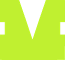 MAZAL logo