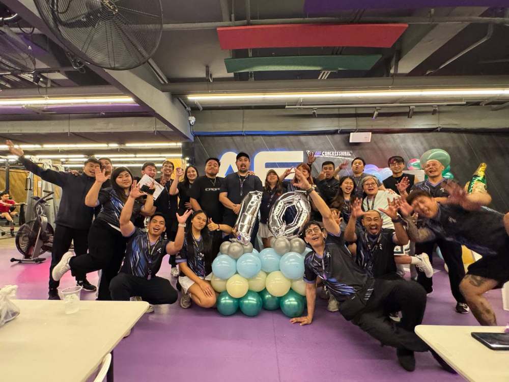 BTC Pizza Day with PizzaDAO