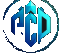 ACD
