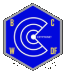 CWDF
