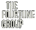 The Fourtune Group