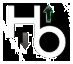 HB
