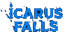 Icarus Falls