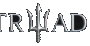 Triad
